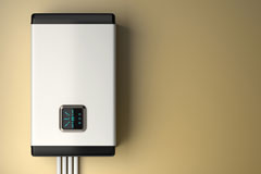 Colwall electric boiler companies