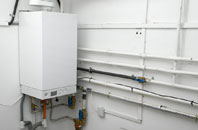 Colwall boiler installers